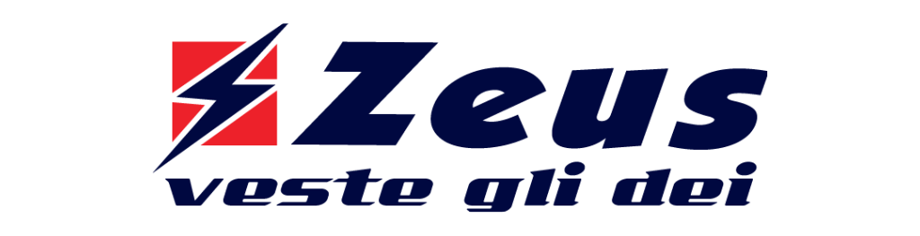 Zeus