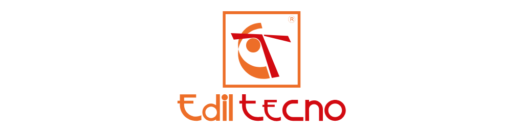 Edil Tecno Group