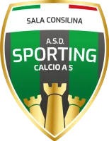 SPORTING-SALA-CONSILINA-LOGO