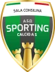 SPORTING-SALA-CONSILINA-LOGO