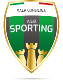 SPORTING-SC-LOGO-RESTYLING-3V-1