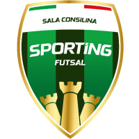 Sporting-futsal_web