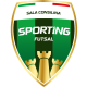 Sporting-futsal_web